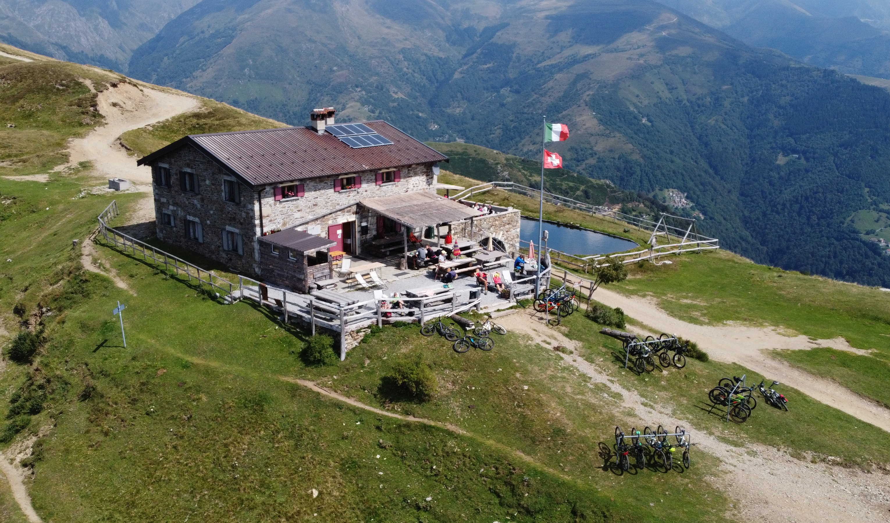 Bild der Nachrichten
