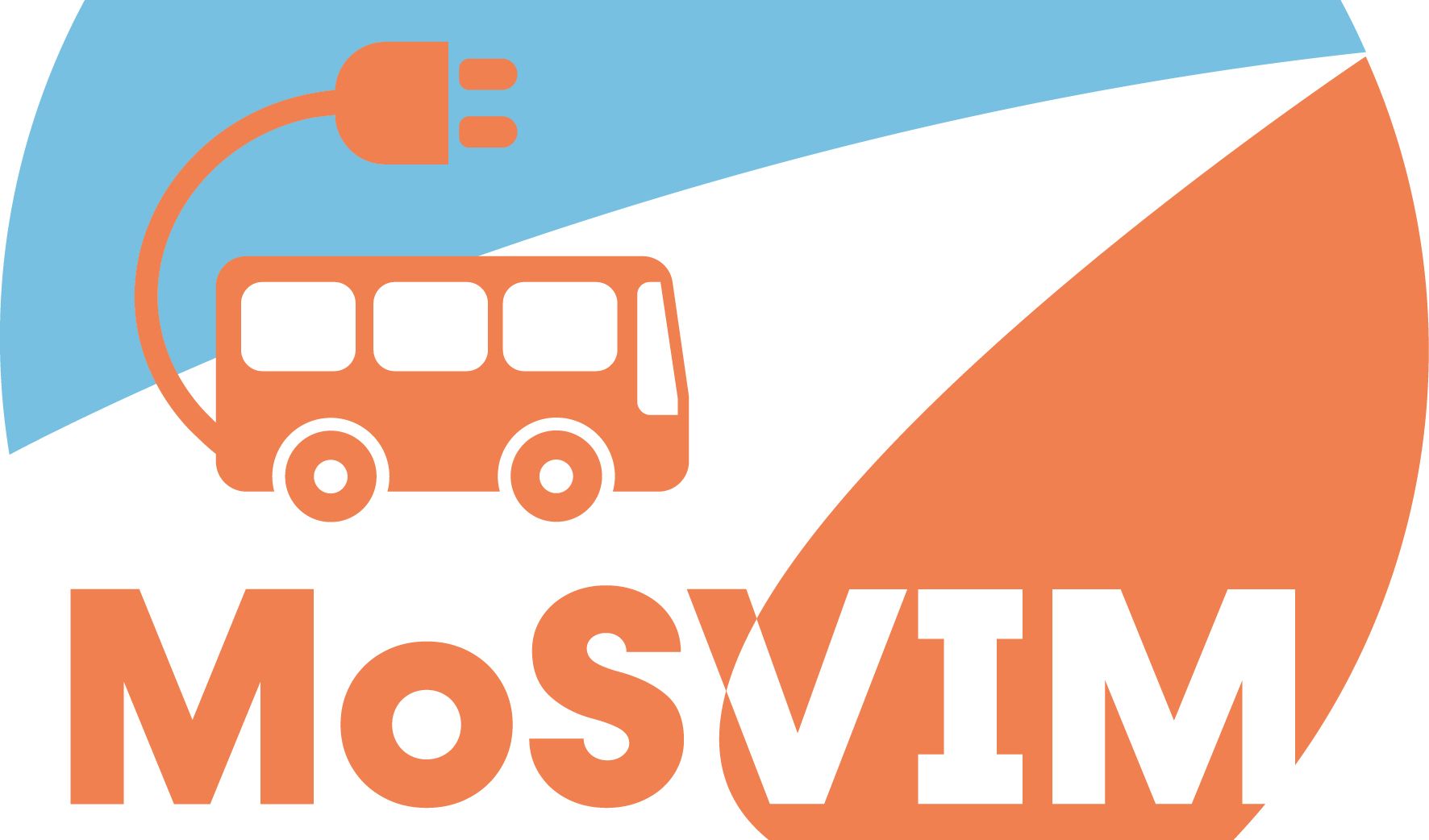 Immagine della notizia